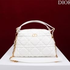 Christian Dior Other Bags